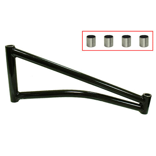 SPI UPPER A-ARM