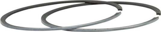 SPI PISTON RING