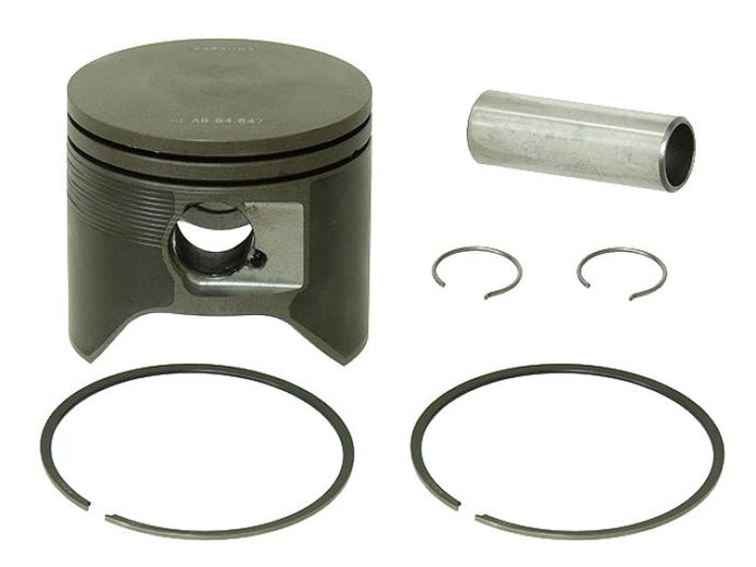 SPI HYPERDRYVE PISTON KIT