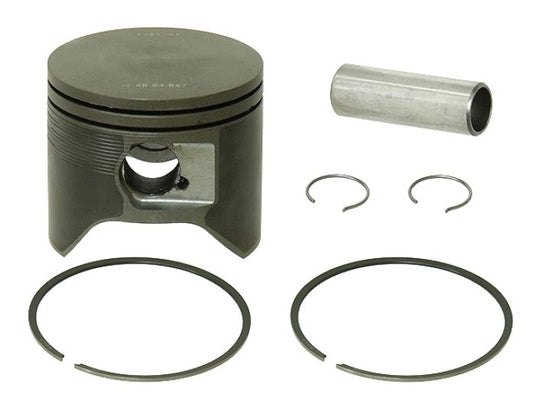 SPI HYPERDRYVE PISTON KIT