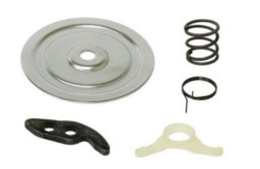 SPI STARTER REWIND PAWL KIT