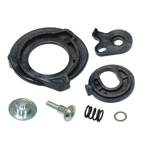 SPI PAWL KIT OF SM-11031