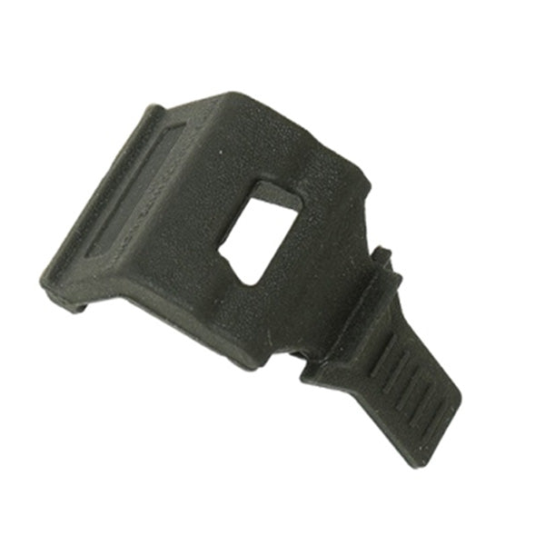 SPI CENTER PANEL LATCH