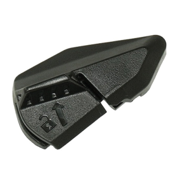 SPI FRONT LATCH LH