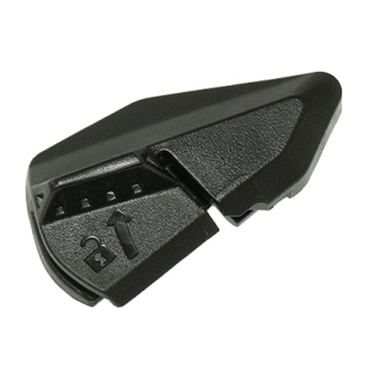 SPI FRONT LATCH LH