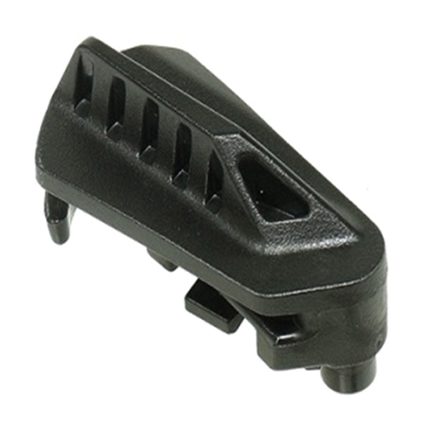 SPI REAR LATCH LH