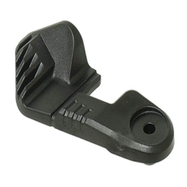 SPI LOWER LATCH LH