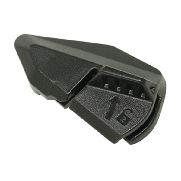SPI FRONT LATCH RH