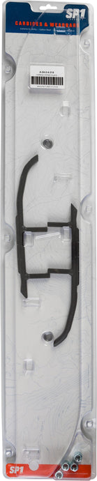 SPI CARBIDE, RIPPER