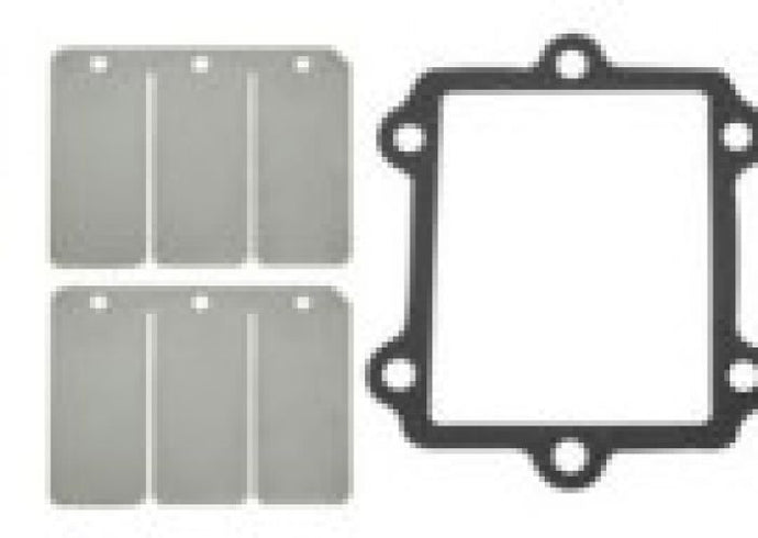 SPI REED VALVE REPAIR KIT A/C