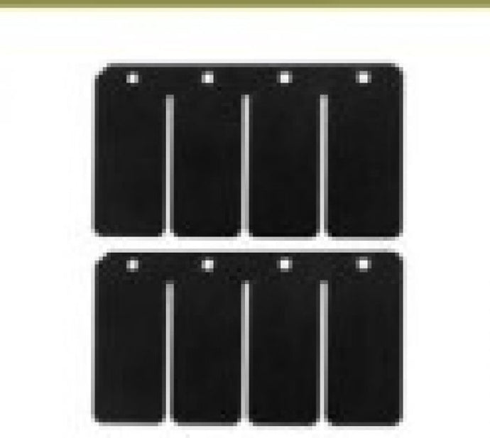 SPI REED VALVE REPAIR KIT S-D