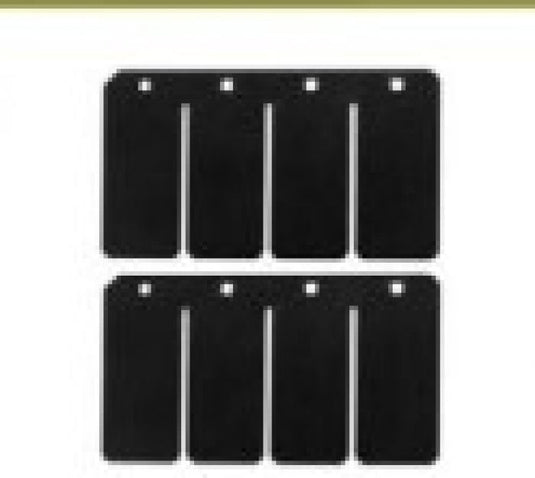 SPI REED VALVE REPAIR KIT S-D