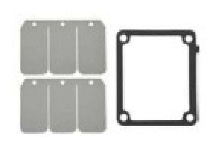 SPI REED VALVE REPAIR KIT YAMAHA
