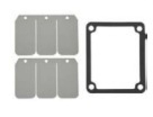 SPI REED VALVE REPAIR KIT YAMAHA