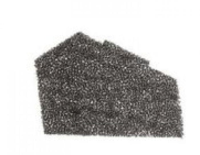 SPI AIR FILTER POLARIS