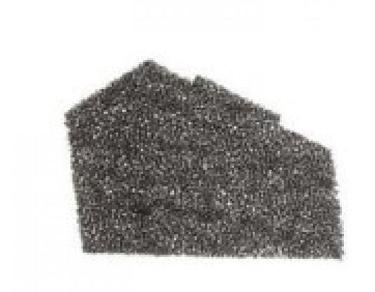 SPI AIR FILTER POLARIS