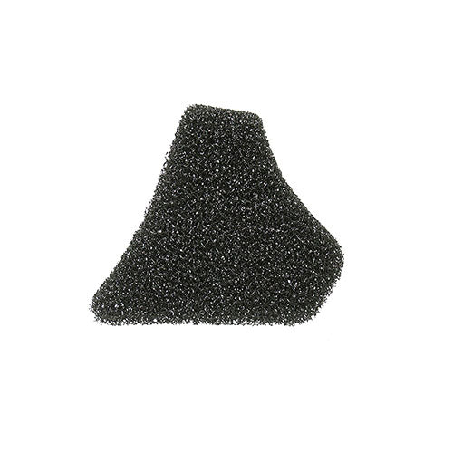 SPI AIR FILTER SKI-DOO