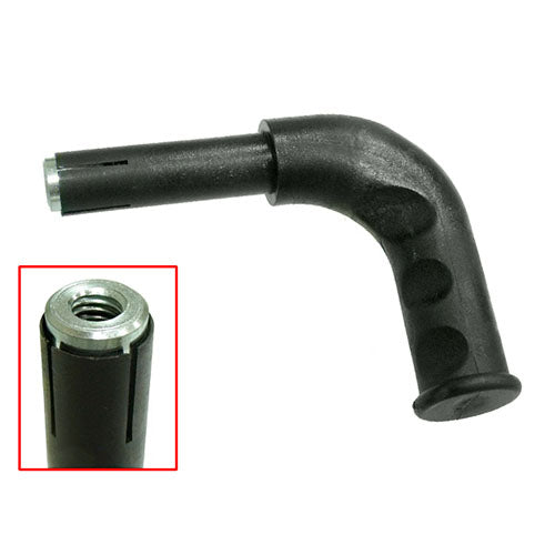 SPI HANDLEBAR HOOK 3.5