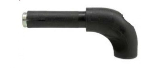 SPI HANDLEBAR HOOK 2