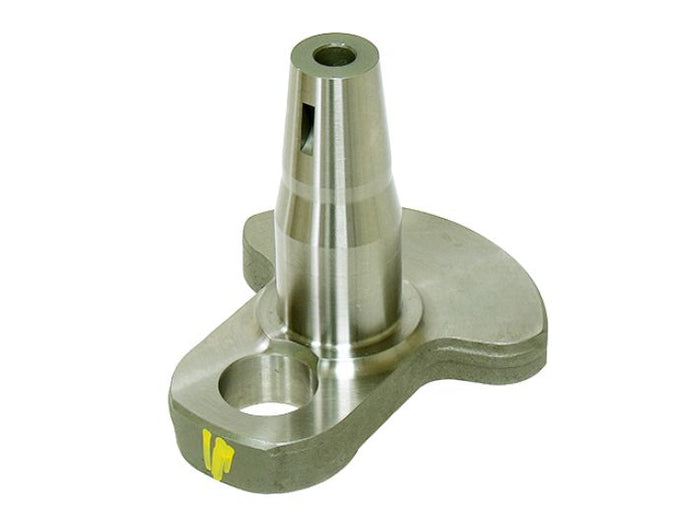SPI CRANK WEB A/C, MAG SIDE