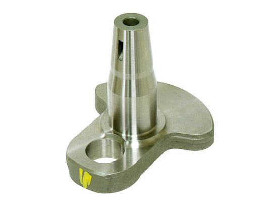 SPI CRANK WEB A/C, MAG SIDE