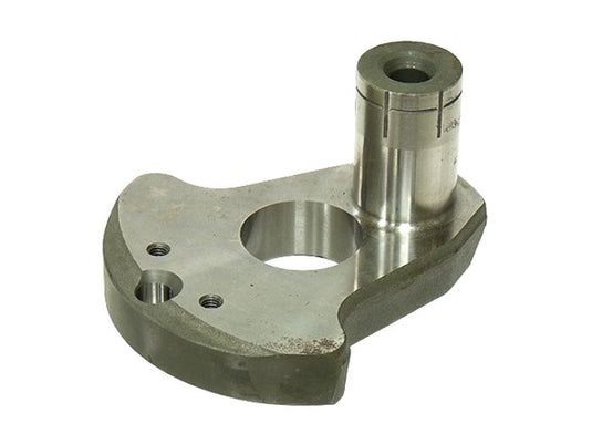SPI CRANK WEB A/C, MIDDLE SIDE