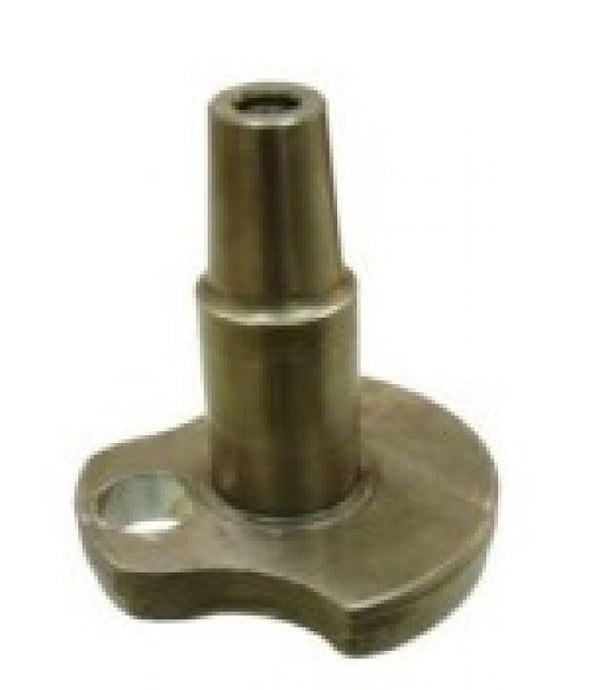SPI CRANK WEB SKI-DOO PTO SIDE