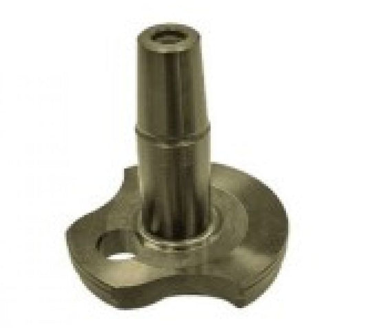 SPI CRANK WEB SKI-DOO PTO SIDE