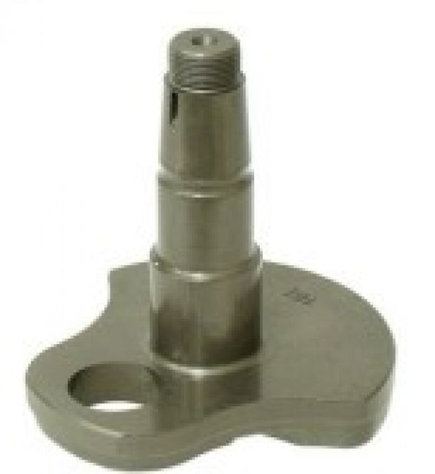 SPI CRANK WEB SKI-DOO MAG SIDE