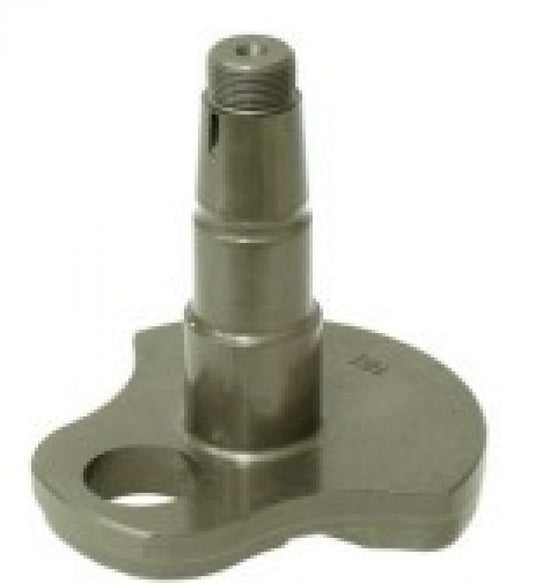 SPI CRANK WEB SKI-DOO MAG SIDE
