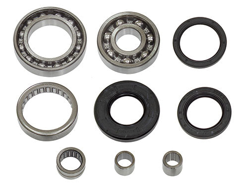 BRONCO DIFFERENTIAL BEARING & SEAL KIT