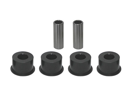 BRONCO A-ARM BEARING/BUSHING &SEAL KIT