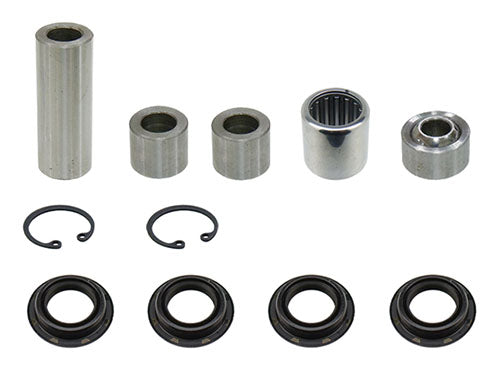 BRONCO A-ARM BEARING/BUSHING &SEAL KIT