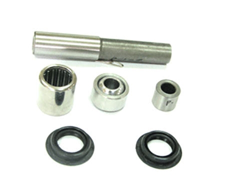 BRONCO A-ARM BEARING/BUSHING &SEAL KIT