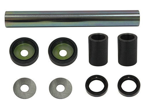 BRONCO A-ARM BEARING/BUSHING &SEAL KIT