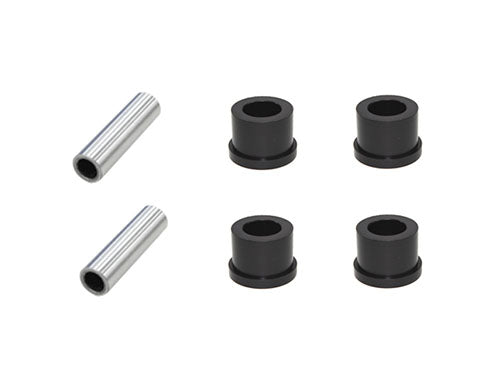 BRONCO A-ARM BEARING/BUSHING &SEAL KIT