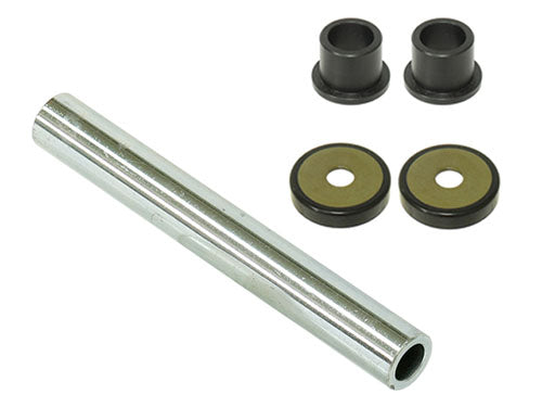 BRONCO A-ARM BEARING/BUSHING &SEAL KIT