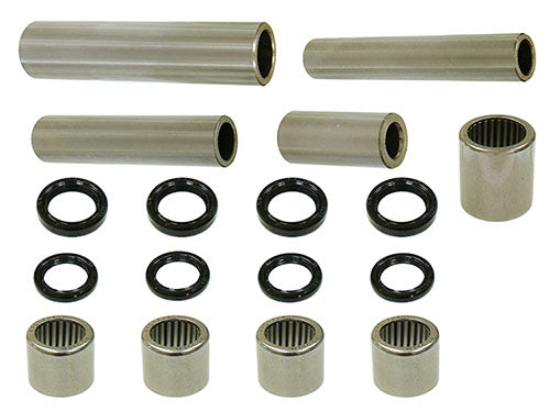 BRONCO LINKAGE BEARING KIT