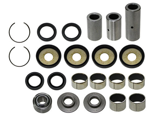 BRONCO LINKAGE BEARING KIT