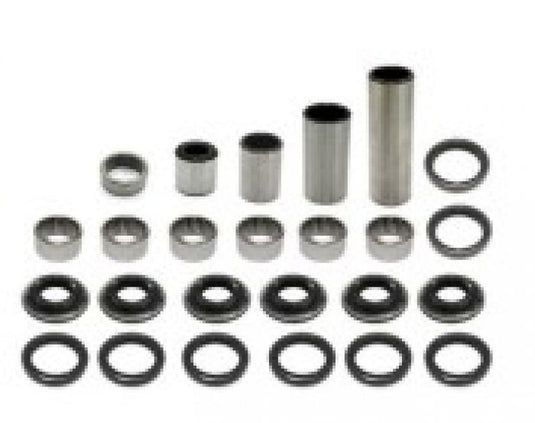 BRONCO LINKAGE BEARING KIT