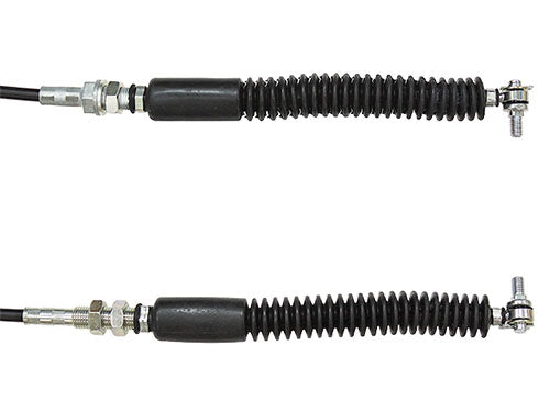 BRONCO GEAR SHIFT CABLE - POLARIS