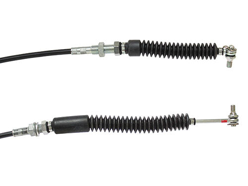 BRONCO GEAR SHIFT CABLE - POLARIS