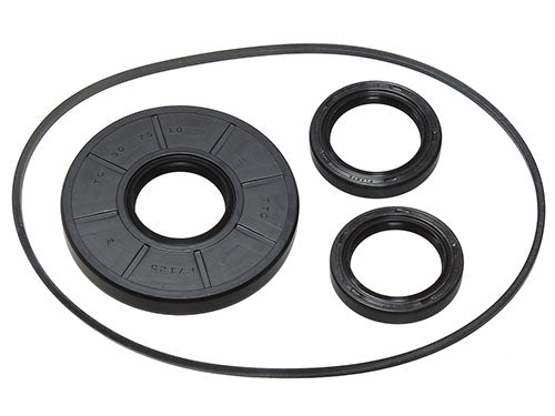 BRONCO WHEEL BEARING & SEAL KIT