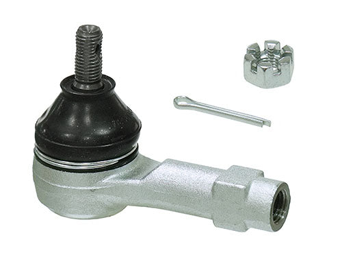 BRONCO TIE ROD END KIT