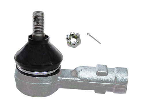 BRONCO TIE ROD END KIT