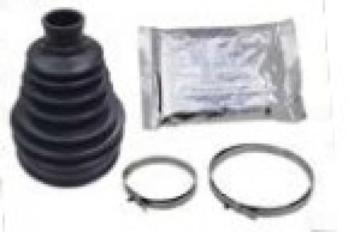 BRONCO CV BOOT KIT