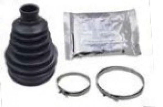 BRONCO CV BOOT KIT