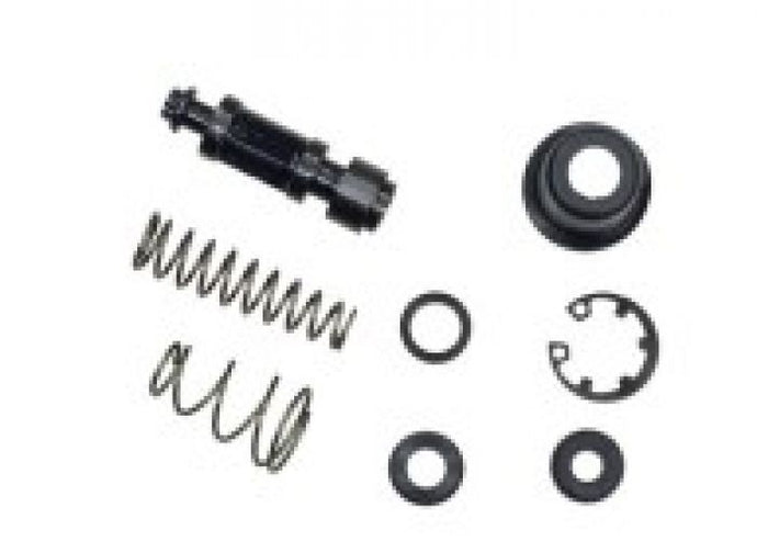 PSYCHIC MASTER CYLINDER REBUILD KIT - FRONT BRAKE