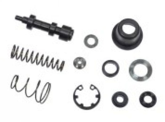 PSYCHIC MASTER CYLINDER REBUILD KIT - FRONT BRAKE