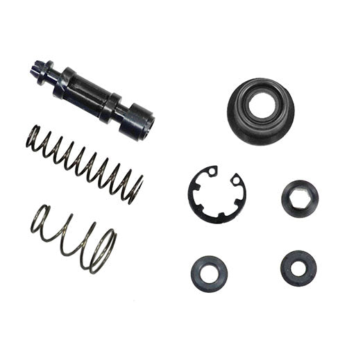 PSYCHIC MASTER CYLINDER REBUILD KIT - FRONT BRAKE